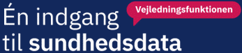 Main Logo