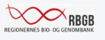 Regionernes Bio- og Genombank