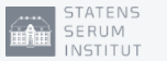 Statens Serums Institut