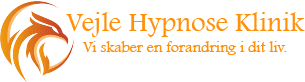 Vejle Hypnose Klinik