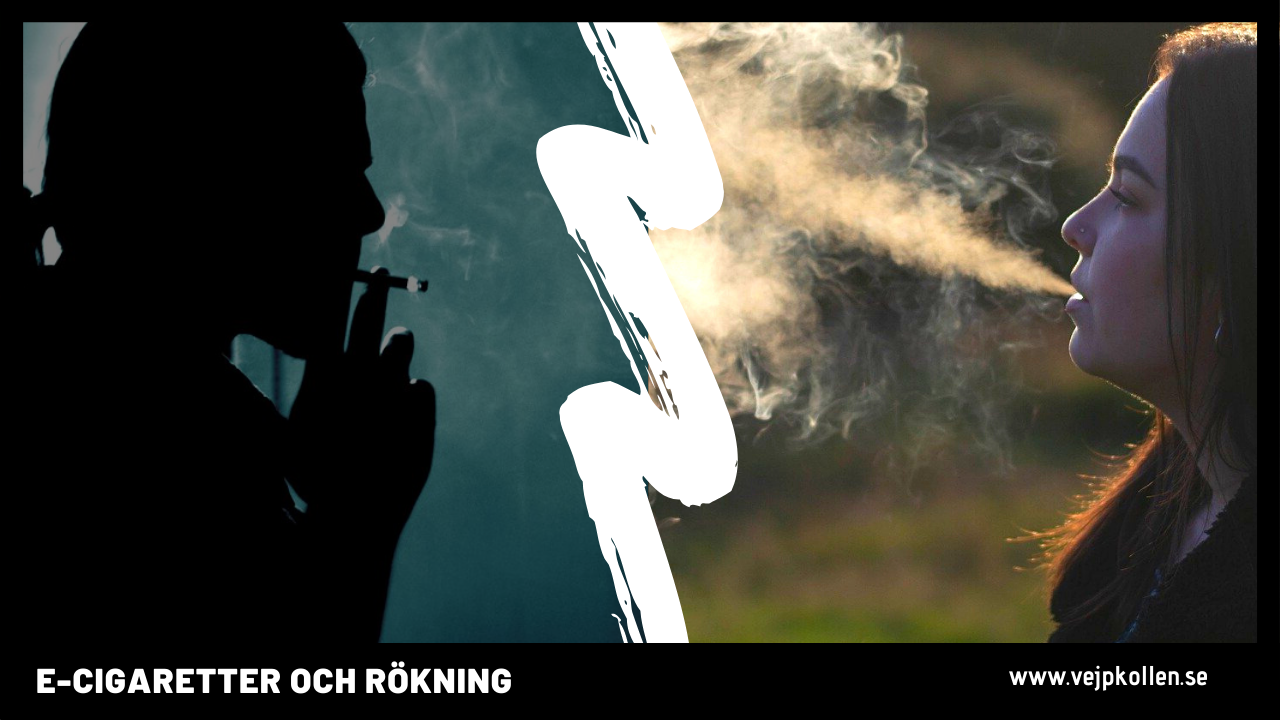 smokers find e-cigarettes very helpful in quitting smoking.