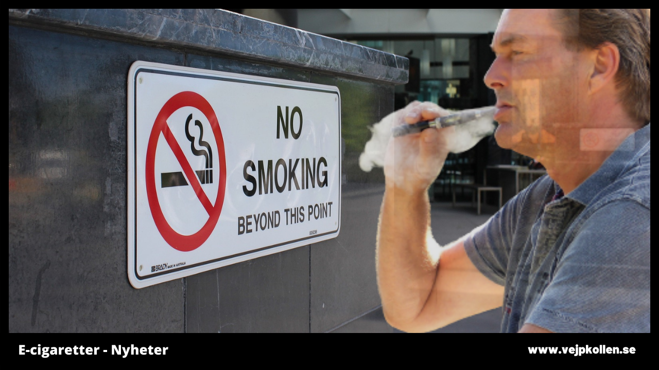 85% of e-cigarette users in the EU have quit smoking completely