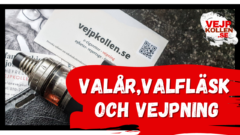 Vejpkollen - nyheder om e-cigaretter og vaping - 2022