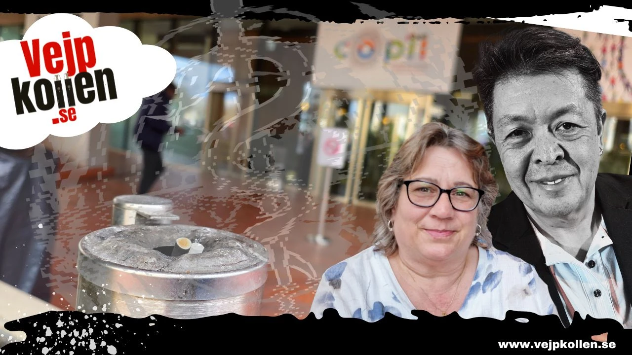 who cop11 fctc harm reduction