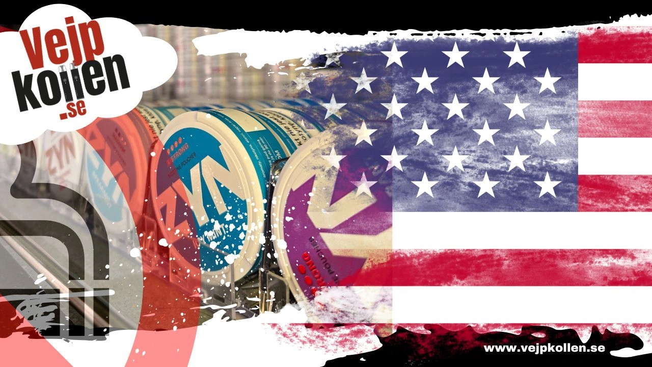 zyn vitt snus usa