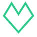 vel-media_logo