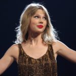 Taylor Swift Shows Cancelled Due To Terror Plot