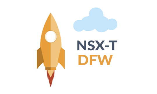 Nsx T Distributed Firewall Part 2 Velements Net