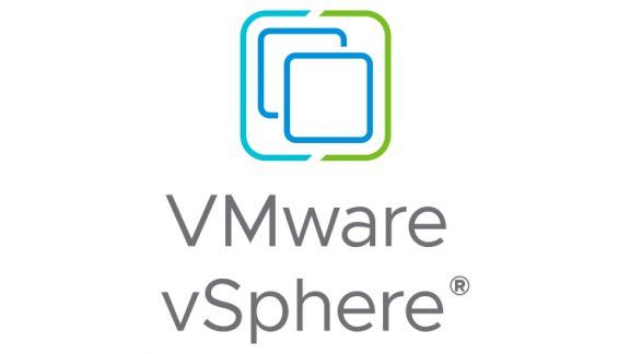 Top 10 Reasons To Virtualize Vmware Zimbra Collaboration Server With Vmware  Vsphere White Paper, PDF, V Mware