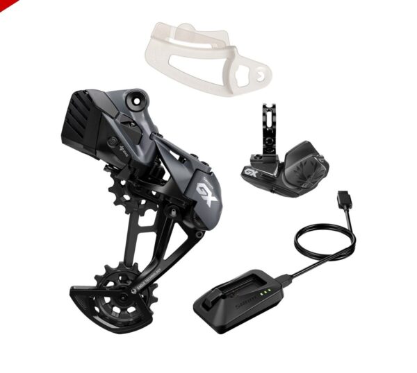 kit-sram-gx-eagle-axs-12v