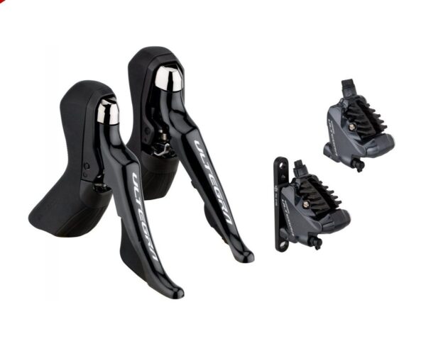 Juegos-de-manetas-shimano-ultegra-r8070-hidraulico