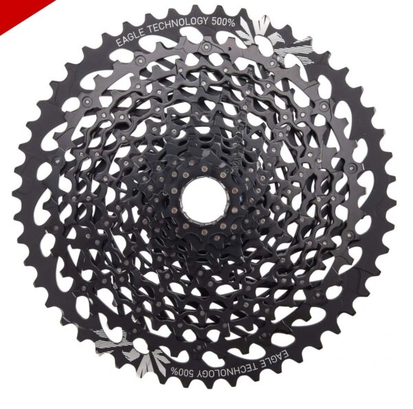 cassette-sram-gx-1275-eagle