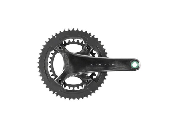 Juego-de-bielas-campagnolo-chorus-carbono-12v