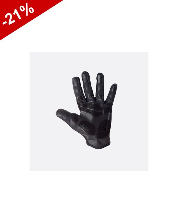 GUANTES PROLOGO CPC LARGO VELOAXE.COM