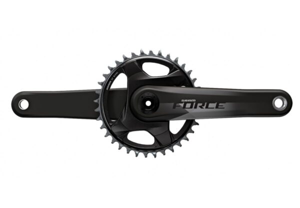 Juego-de-bielas-sram-force-carbono