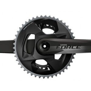 jeugo-de-bielas-sram-force-axs-carbono