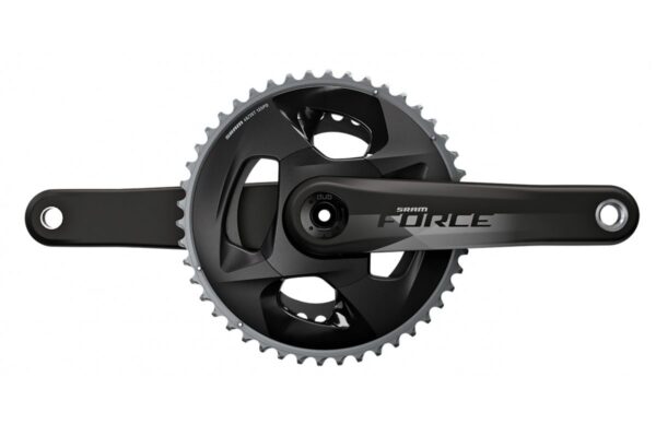 jeugo-de-bielas-sram-force-axs-carbono