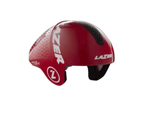 casco-lazer-aero-tardiz-2-rojo