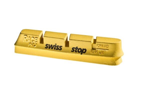 Pastillas-de-freno-swiss-stop-amarillo-campagnolo