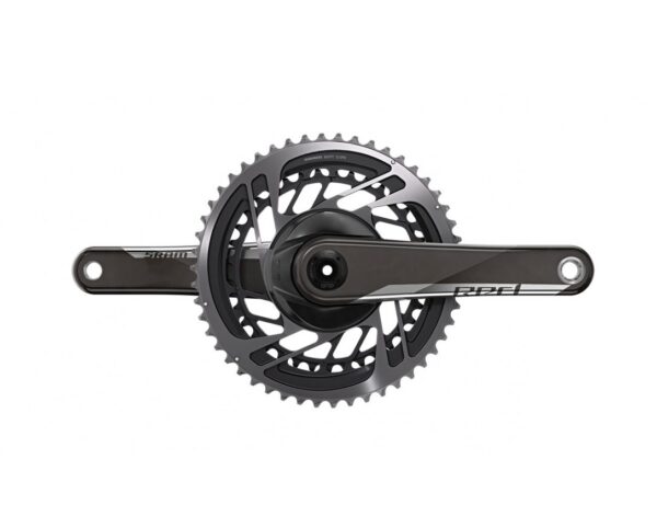 pontenciometro-sram-red-axs-carbono