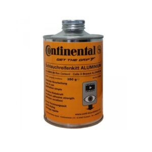 Pegamento-continental-para-tubular