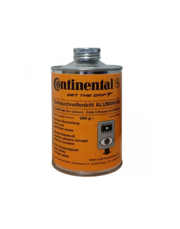 Pegamento-continental-para-tubular