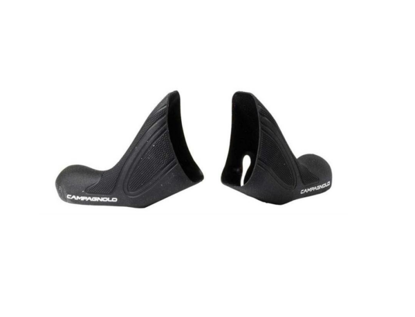 Apoyamanos-campagnolo-ultra-shift-negro