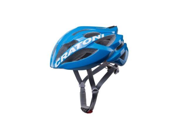 casco-cratoni-c-bolt-azul