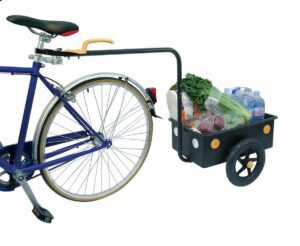 remolque-bicicleta-eco-trailer-bellelli