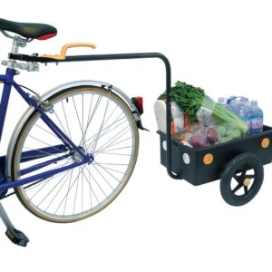 remolque-bicicleta-eco-trailer-bellelli