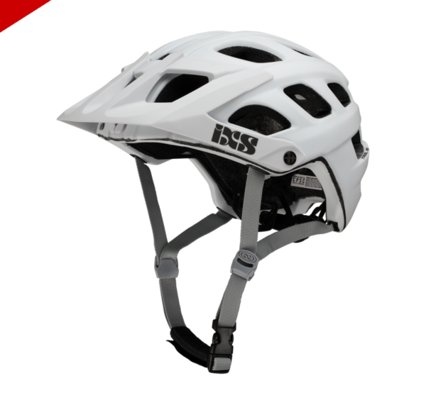 casco-mtb-ixs-trail-rs-blanco