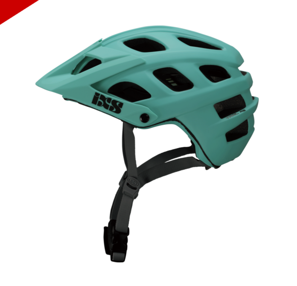 casco-mtb-ixs-trail-rs-turquesa