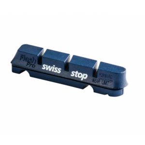 Pastillas-de-frenos-swiss-stop-azul-aluminio