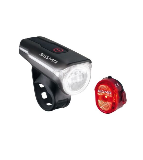 kit-luz-bicicleta-sigma-aura-60