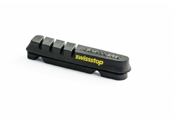 Pastillas-de-frenos-swissstop-evo-carbono