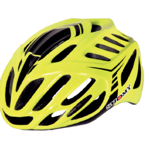 casco-suomy-timeless-amarillo-fluo