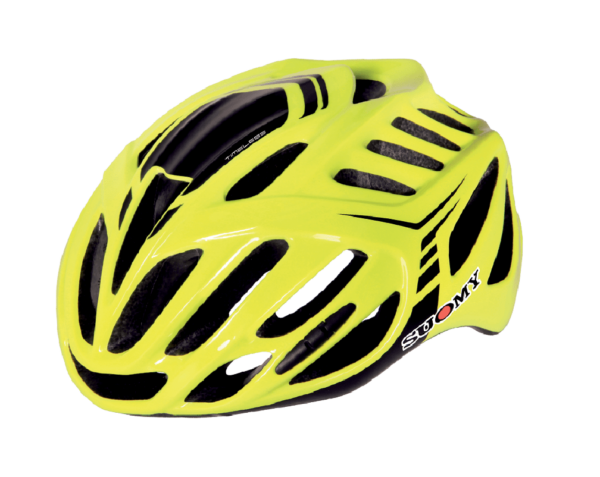 casco-suomy-timeless-amarillo-fluo