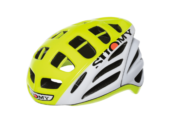 casco-suomy-gun-wind-blanco-amarillo-fluo