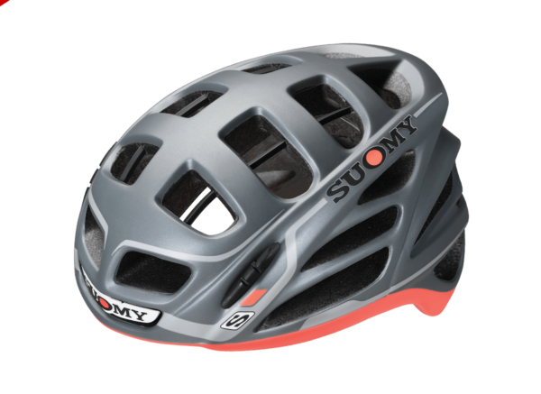 casco-suomy-gun-wind-gris