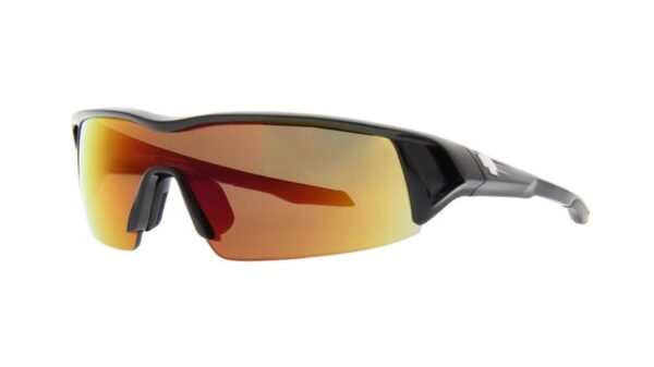 gafas-bicicleta-spy-negro