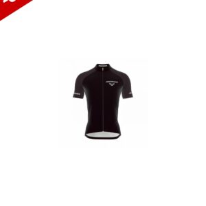 maillot-bicicleta-sensa-bioracer