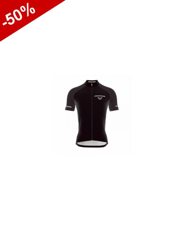 maillot-bicicleta-sensa-bioracer