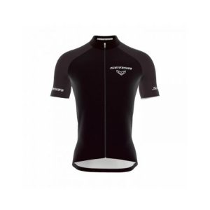 maillot-bicicleta-sensa-bioracer