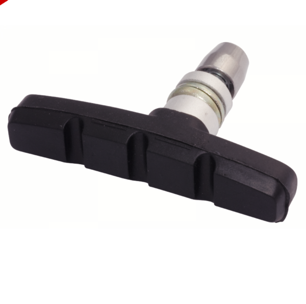 pastilla-de-freno-v-brake-60-mm-mtb