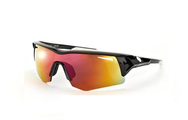 gafas-bicicleta-spy-negro