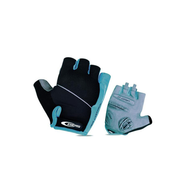 guantes-ges-ciclista-negro-azul