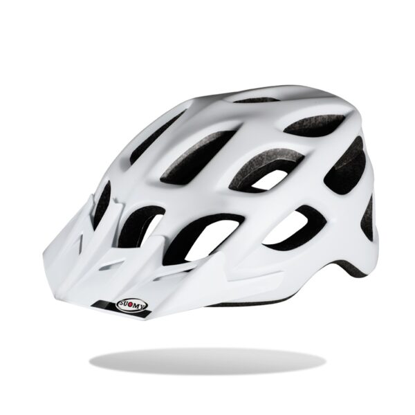 casco-mtb-suomy-free-blanco