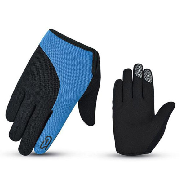 guantes-ges-niños-negro-azul