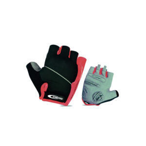 guantes-ges-evo-negro-rojo