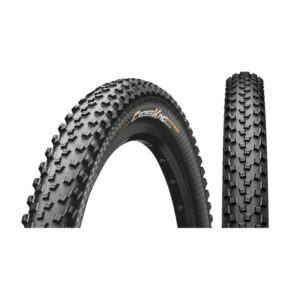 cubierta-continental-race-king-27.5-tubeless